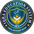 Iqra Education System 